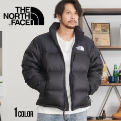 THE NORTH FACE m[XtFCX Um[XtFCX _EWPbg _E  Y uh NJ1DP55 AE^[ Y jZb
