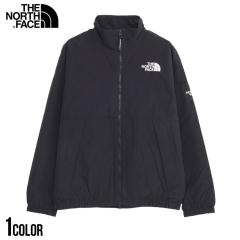THE NORTH FACE Um[XtFCX m[XtFCX }Eep[J[ Y }p iCWPbg EChu[J[ CW
