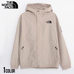 THE NORTH FACE ザノースフェイス マウンテンパーカー NJ3BQ61 メンズ レディース ブランド アウター ジャケット ブルゾン ナイロン 防風