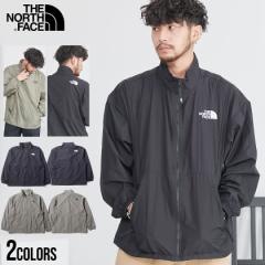 THE NORTH FACE Um[XtFCX m[XtFCX EChu[J[ }Eep[J[ iCWPbg Y uh 