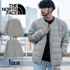 THE NORTH FACE m[XtFCX Um[XtFCX _EWPbg _E NJ3NN56  Y uh AE^[ Y WPb