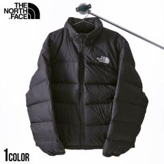 THE NORTH FACE m[XtFCX Um[XtFCX ptB[WPbg NJ3NP50 ȃWPbg AE^[ Y WPbg h g 