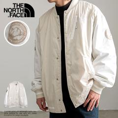 THE NORTH FACE m[XtFCX Um[XtFCX MA-1WPbg MA1 {o[WPbg ȃWPbg  u] S uh