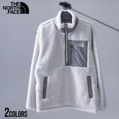 THE NORTH FACE m[XtFCX Um[XtFCX t[XWPbg NJ4FP56 uh Y fB[X AE^[ o[Vu {A 