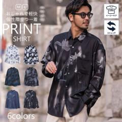 �V���c �����Y �u�����h ������� �����V���c �J�W���A���V���c ���[�Y�V���c �傫���T�C�Y ������� ���� �v�����g �V���v�� ��l �J�W