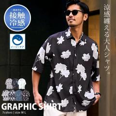 Vc Y  uh  Vc Vc Vc ڐG⊴  Ђ 傫TCY   ԕ O