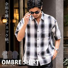 �V���c �����Y ���� �u�����h ������� �����V���c �`�F�b�N�V���c �`�F�b�N �`�F�b�N�� �傫���T�C�Y ������� �I���u���`�F�b�N�V���c 