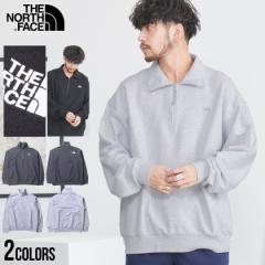 THE NORTH FACE m[XtFCX Um[XtFCX g[i[ n[tWbv Xg[gn JWA jZbNX ȃ| ubN Xg