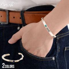 �u���X���b�g �����Y �u�����h ������� �o���O�� �� �p���[�X�g�[�� ����� �肢 ���j�Z�b�N�X �V���v�� �J�W���A�� �A�N�Z�T���[ ���]