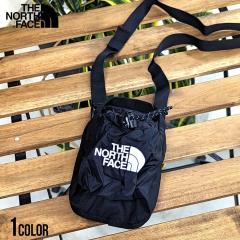 THE NORTH FACE �U�m�[�X�t�F�C�X �V�����_�[�o�b�O NN2PN71 �����Y ���f�B�[�X �u�����h ������� �� ���΂� �N���X�o�b�O �{�f�B�o�b�O