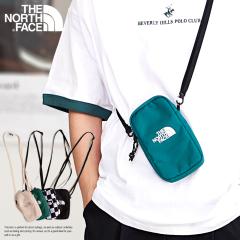THE NORTH FACE�@�m�[�t�F�C�X �U�m�[�X�t�F�C�X �o�b�O �V�����_�[�o�b�O �|�[�` �E�G�X�g�|�[�` �J�o�� �� �������� �u�����h M L XL L