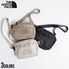 THE NORTH FACE m[XtFCX Um[XtFCX uh S NXobO V_[obO |[` TuobO l ΂ߊ| |