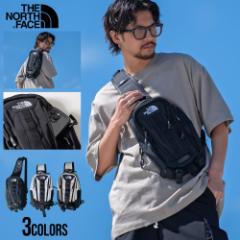 THE NORTH FACE m[XtFCX Um[XtFCX uh  S V_[obO TuobO EFCobO ΂ߊ| NN2P