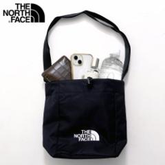THE NORTH FACE ノースフェイス ザノースフェイス トートバッグ ショルダーバッグ バケットバッグ ミニバッグ 2WAY メンズ レディース ユ