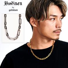 �l�b�N���X �����Y ������� �A�N�Z�T���[ �����A�����M�[�Ή� �t�@�C���X�`�[�� �X�e�����X �`�F�[���l�b�N���X �\���� �V���o�[ �� �S