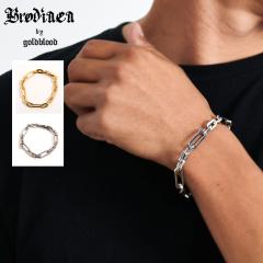 �u���X���b�g �����Y ���f�B�[�X ������� �A�N�Z�T���[ �t�@�C���X�`�[�� ���j�Z�b�N�X �j�����p �y�A ������ �V���o�[ �S�[���h �� �� 