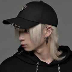 CV Select �V�[�u�C�Z���N�g �L���b�v  �ԕi�ΏۊO �����Y ���f�B�[�X �L���b�v �X�q �x�[�X�{�[���L���b�v �n���n ���B�W���A���n V�n 