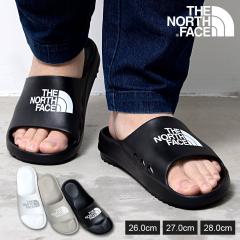THE NORTH FACE m[XtFCX UEm[XtFCX T_ Y  Xbp T_C y S uhS vg L