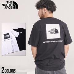 THE NORTH FACE m[XtFCX Um[XtFCX TVc Y TEE N[lbN  TVc Xg[g ؍ JWA AE