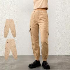 �W���K�[�p���c �����Y �J�[�S�p���c �u�����h ������� �V���v�� �J�W���A�� ���n �X�|�[�c ��l 20�� 30�� 40�� ���j�Z�b�N�X NANA JUD