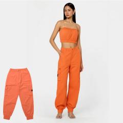 �W���K�[�p���c ���f�B�[�X �J�[�S�p���c �u�����h ������� ��l 20�� 30�� 40�� ���j�Z�b�N�X NANA JUDY �i�i�W���f�B �t �� �ĕ� �t��