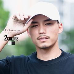 �Z�[�����i SALE VIOLA ���B�I�� �r�I�� �X�q �L���b�v CAP �����Y ���� �X�|�[�c�L���b�v �L���e�B���O �p���`���O ���n �V���v�� �}�W