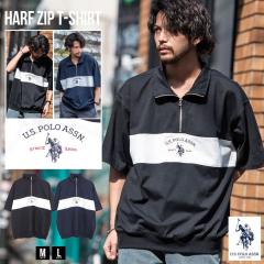 TVc Y uh  TVc |Vc | n[tWbv 傫TCY  S hJ gbvX M L U.S. POLO