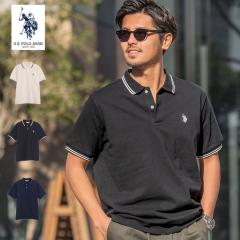 |Vc Y uh  U.S. POLO ASSN. [GX|AbX  傫TCY  gbvX Jbg\[ Ci[