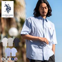 Vc Y uh Vc  U.S. POLO ASSN. | AbX 傫TCY JWAVc XgCvVc Vv 