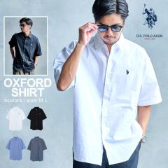 �V���c �����Y ���f�B�[�X U.S. POLO ASSN. ���[�G�X�|���A�b�X�� ���� �����V���c �I�b�N�X�t�H�[�h�V���c �h�J �u�����h ���S ���V���c