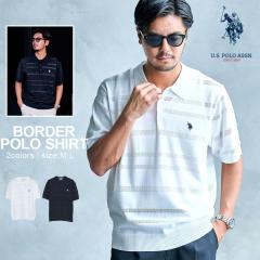 �|���V���c �����Y �u�����h U.S. POLO ASSN. ���[�G�X�|���A�b�X�� ���� ������� �����|���V���c �S���t�E�F�A ���̓� �z���C�g �V���v