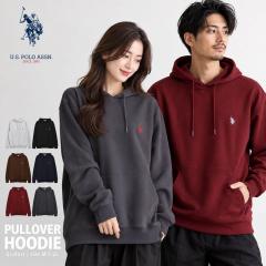 �p�[�J�[ �����Y ���f�B�[�X U.S. POLO ASSN. ���[�G�X�|���A�b�X�� �u�����h �v���t�[�f�B�[ �v���I�[�o�[�p�[�J�[ �V���v�� �����|�C��