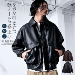 U[WPbg Y F u] vW PUU[ 傫TCY A-2WPbg A2WPbg A-2u] A2u] C_[