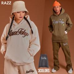 �p�[�J�[ �����Y ���� RAZZ ���Y �g�b�v�X �X�E�F�b�g �X�G�b�g �v���I�[�o�[ �t�[�f�B�[ ���N�� ���S �h�J �I�[�o�[�T�C�Y ���[���E�F�A