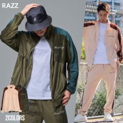 W[W Y RAZZ Y gbvX HD WbvAbv nClbN xA 傫TCY rbOVGbg I[o[TCY ZbgAb