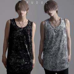 �^���N�g�b�v �����Y �u�����h ������� �g�b�v�X �C���i�[  RUDOL ���h�� �x���A�f�� ���� �q���E�� ���I�p�[�h�� �����O�^���N �����O