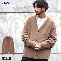 J[fBK RAZZIS RAZZ Y uh ACe VM[jbg wA w VlbN Xg[g JWA hJ uE 