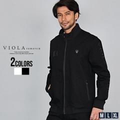 Z[i SALE WPbg Y ㉺ ZbgAbv StEFA uh 傫TCY AE^[ u] W[W fj Wb