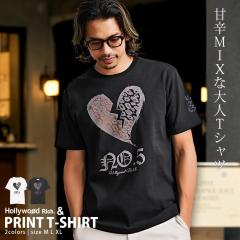 TVc Y  uh  TVc gbvX Ci[ S vg hJ n[g qE Jbg\[ T TVc 