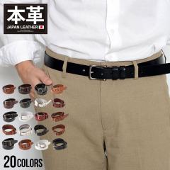 �x���g �����Y �u�����h ������� ���� �A�N�Z�T���[ �{�v ���v ���U�[ �􉽊w�͗l �G���{�X���H �p���`���O���H �V���v�� �u���b�N �u��