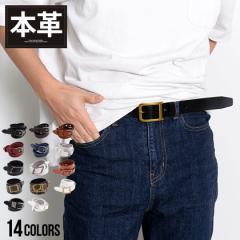 �x���g �����Y �u�����h ��l �a�m�x���g �{�v ���v ���U�[ ���n �V���v�� ���A�����U�[ �r�W�l�X �J�W���A�� �t�H�[�}�� �u���b�N �u��