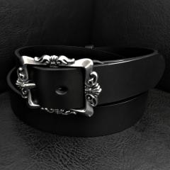 �x���g �{�v�x���g �{�v  �����Y �u�����h ������� ���U�[ V�n ���B�W���A���n �t�@�b�V���� ���[�h�n y2k �S�V�b�N �p���N �T�u�J���n 