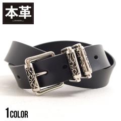 �x���g �����Y ���f�B�[�X �u�����h �{�v ���v ���A�����U�[ ���U�[�x���g �o�b�N���x���g ���� �X�N�G�A�o�b�N�� ���n �V���v�� ������ 