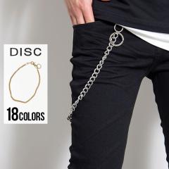 �E�H���b�g�`�F�[�� �����Y �^�J �A�N�Z�T���[ ���� �V���o�[ �S�[���h �� �� BITTER�n �r�^�[�n �t �� �V���v�� ��� 2021 �������� [SB