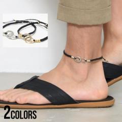 �A���N���b�g �����Y �u�����h ������� ���� �A�N�Z�T���[ ���C���X�g�[�� �C���t�B�j�e�B �`���[�� ���b�N�X�R�[�h ���{�� �P�[�X�t�� 