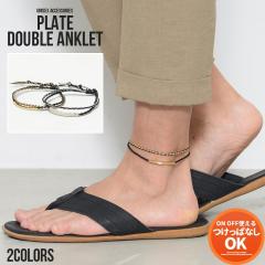 �A���N���b�g �����Y �u�����h ������� ���� �A�N�Z�T���[ 2�A �v���[�g �`���[�� ���b�N�X�R�[�h ���{�� �P�[�X�t�� �V���v�� ���j�Z�b