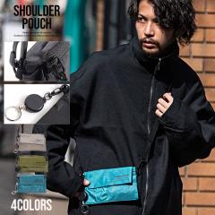 �T�R�b�V�� �����Y �X�}�z�V�����_�[ �o�b�O �o�b�N ������� �������� �|�[�` ���K���� �V���v�� �J�W���A�� ���j�Z�b�N�X �u���b�N �x