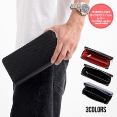 ���z �����Y �����z �E�H���b�g �T�C�t ���E���h�E�H���b�g �W�b�v ���[�� �}�C�N���t�@�C�o�[���U�[ �l�H��v �V���v�� �u���b�N ���̓�