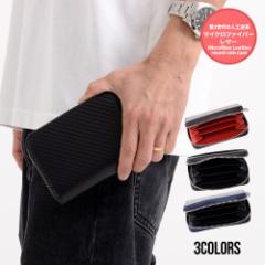 ���z �����Y �R�C���P�[�X ���K���� �T�C�t �R���p�N�g �E�H���b�g �V���v�� ���E���h �W�b�v �}�C�N���t�@�C�o�[���U�[ �l�H��v ���̓�