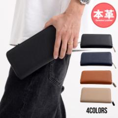 ���z �����Y �����z �E�H���b�g �T�C�t ���E���h�E�H���b�g �W�b�v ���[�� �{�v ���v �J�E���U�[ ���A�����U�[ �V���v�� �u���b�N �l�C�r